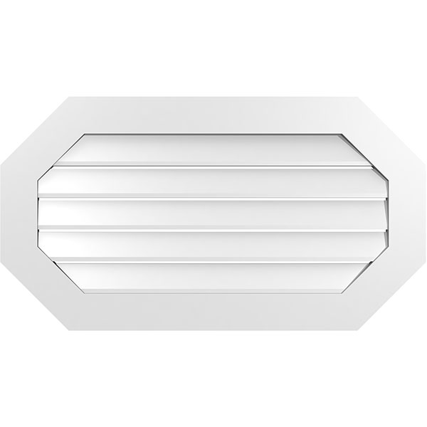Ekena Millwork GVPOH40X2201SF