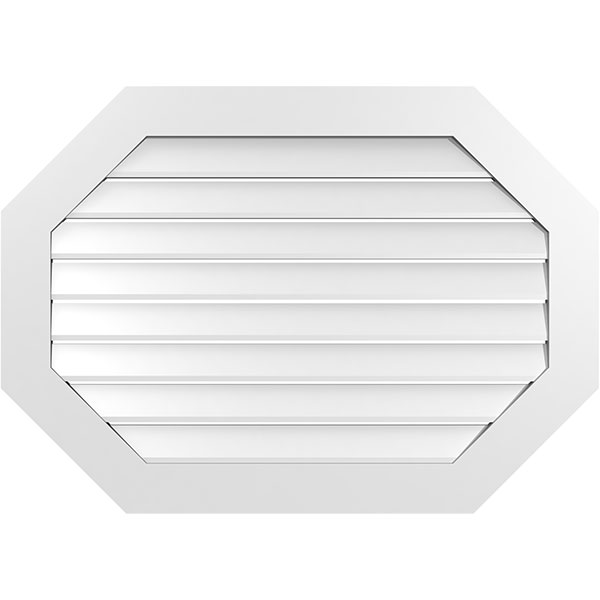 Ekena Millwork GVPOH42X3001SF