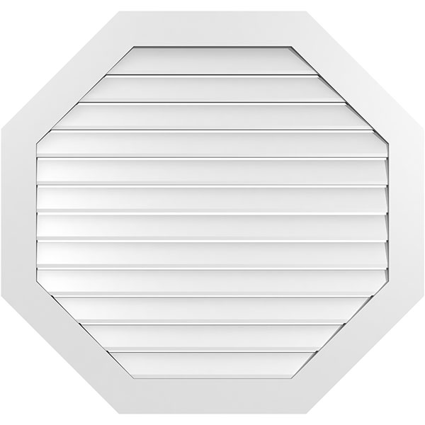 Ekena Millwork GVPOH42X4001SF