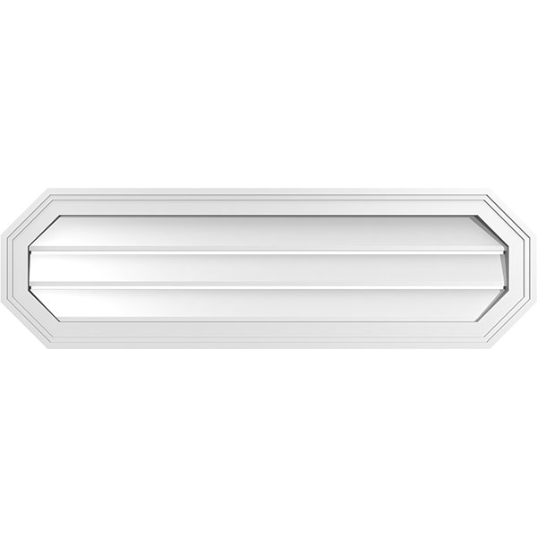 Ekena Millwork GVPOH40X1202SF