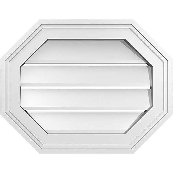 Ekena Millwork GVPOH18X1402SF