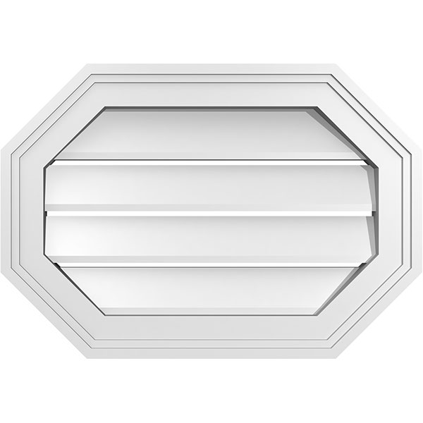 Ekena Millwork GVPOH20X1402SF