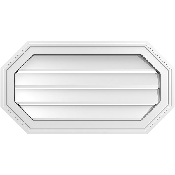 Ekena Millwork GVPOH26X1402SF