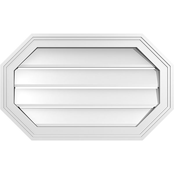 Ekena Millwork GVPOH26X1602SF