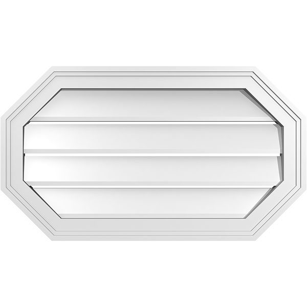 Ekena Millwork GVPOH28X1602SF