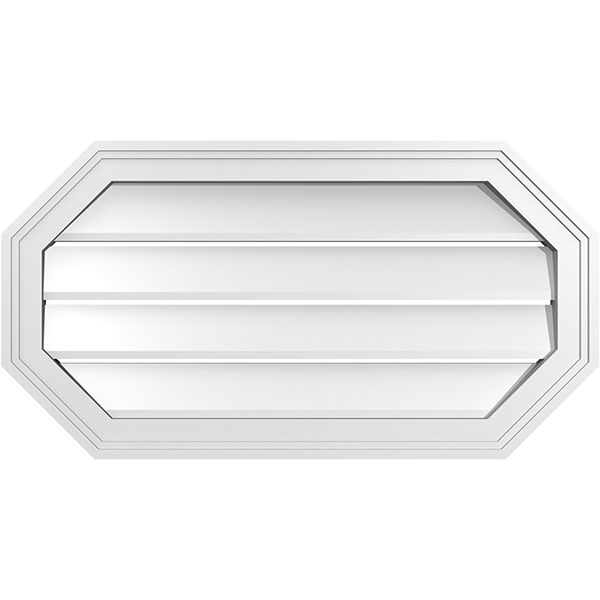 Ekena Millwork GVPOH30X1602SF