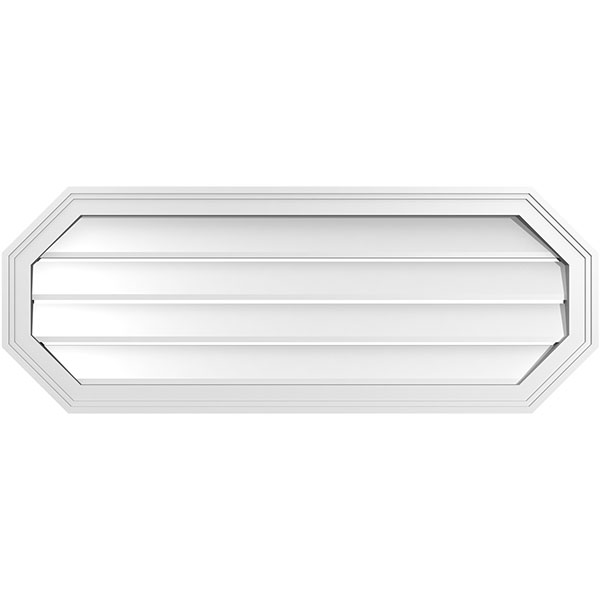 Ekena Millwork GVPOH42X1602SF