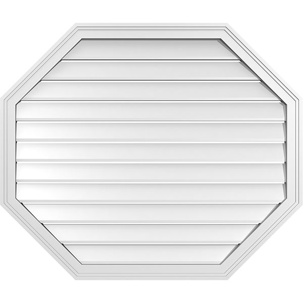 Ekena Millwork GVPOH40X3402SF