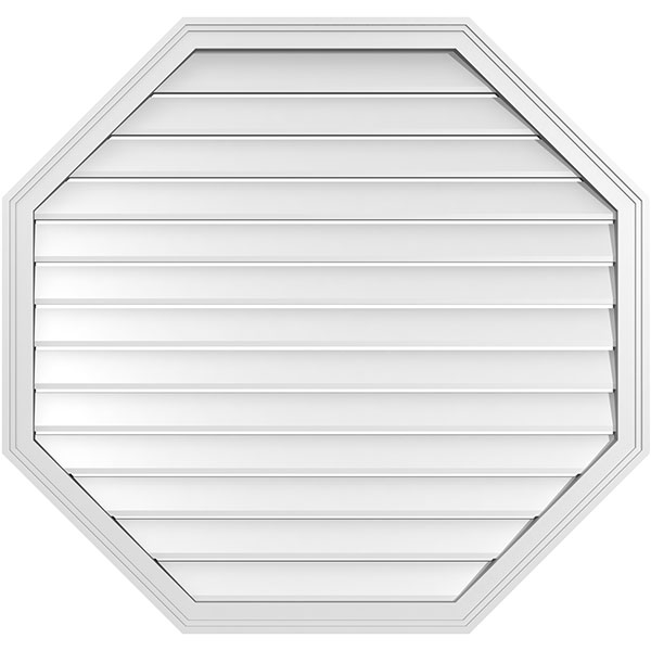 Ekena Millwork GVPOH42X4002SF