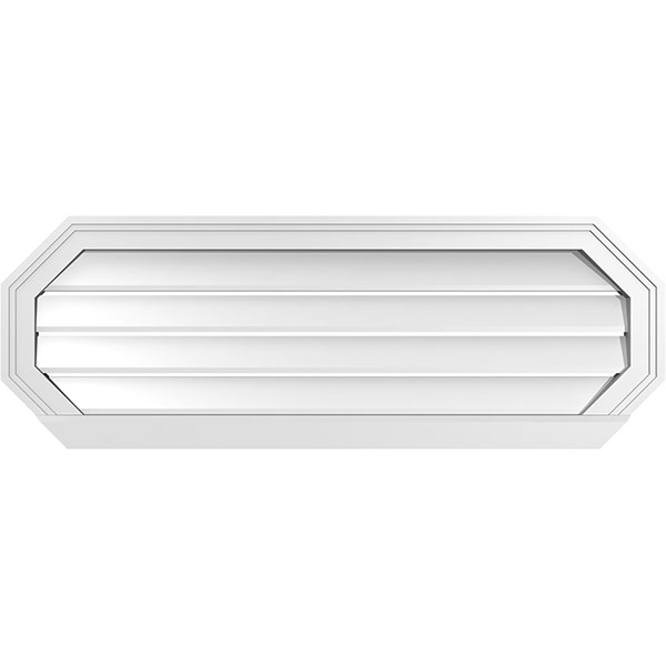 Ekena Millwork GVPOH40X1403SF