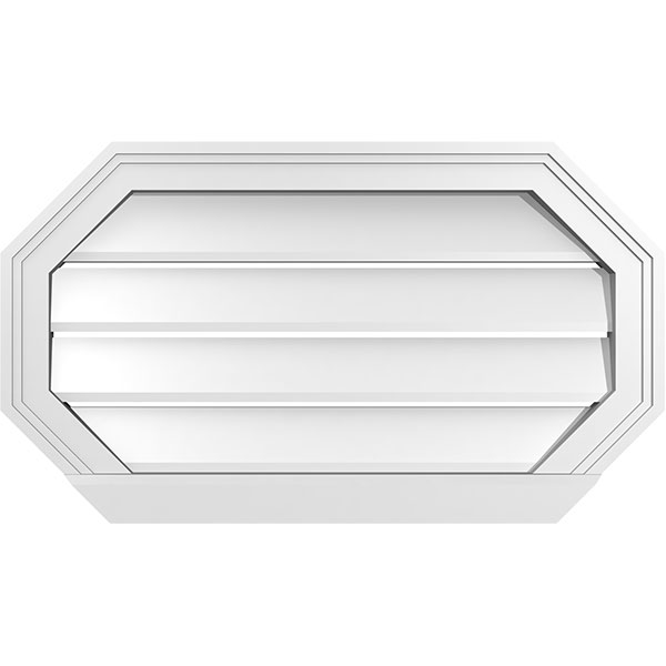Ekena Millwork GVPOH28X1603SF
