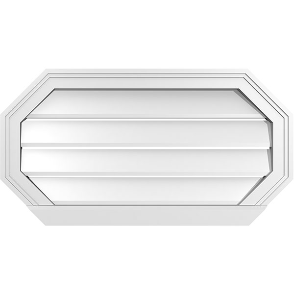Ekena Millwork GVPOH30X1603SF