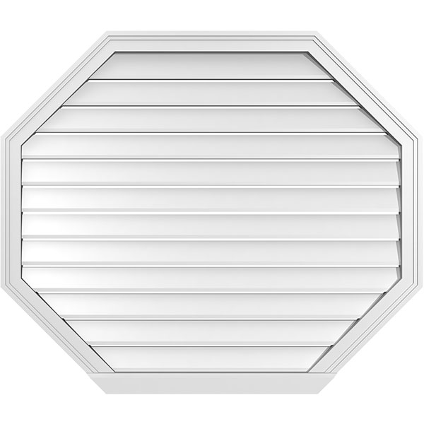 Ekena Millwork GVPOH42X3603SF
