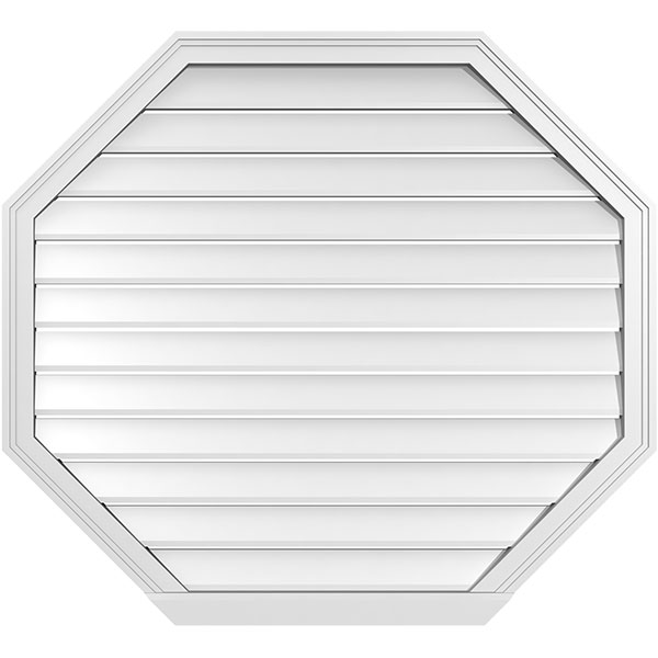 Ekena Millwork GVPOH42X3803SF