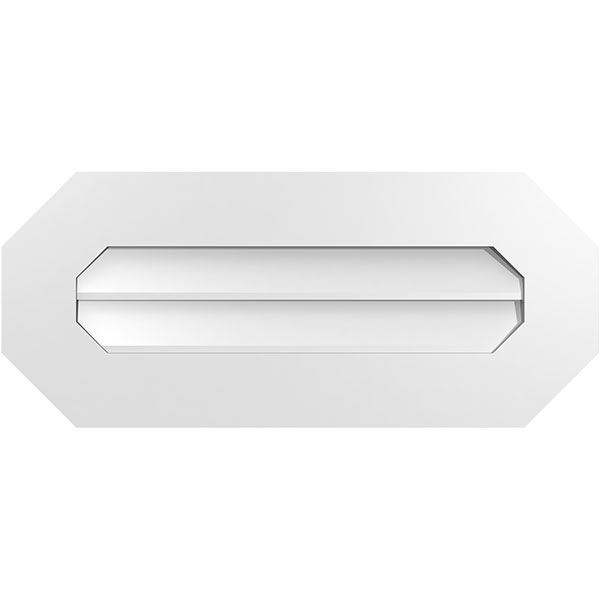 Ekena Millwork GVPOH28X1201SN