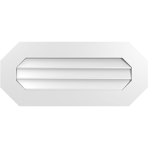 Ekena Millwork GVPOH32X1401SN