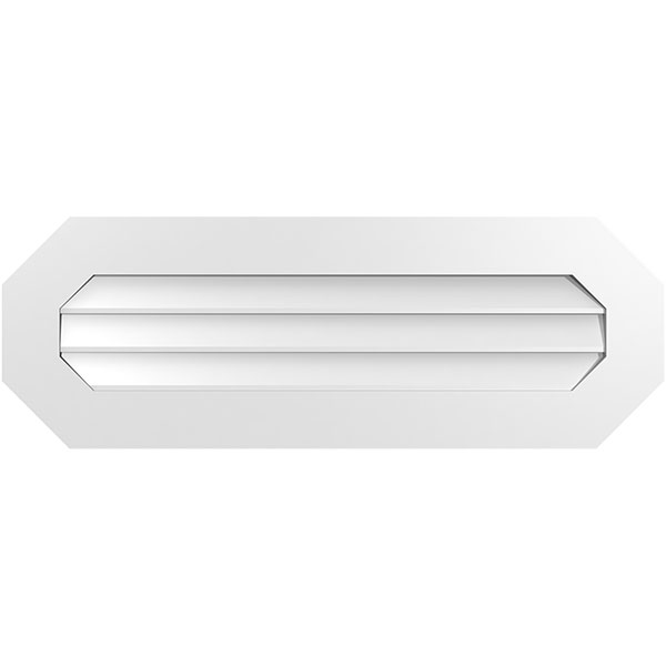Ekena Millwork GVPOH40X1401SN