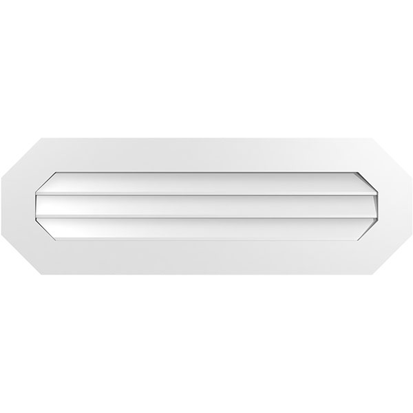 Ekena Millwork GVPOH42X1401SN