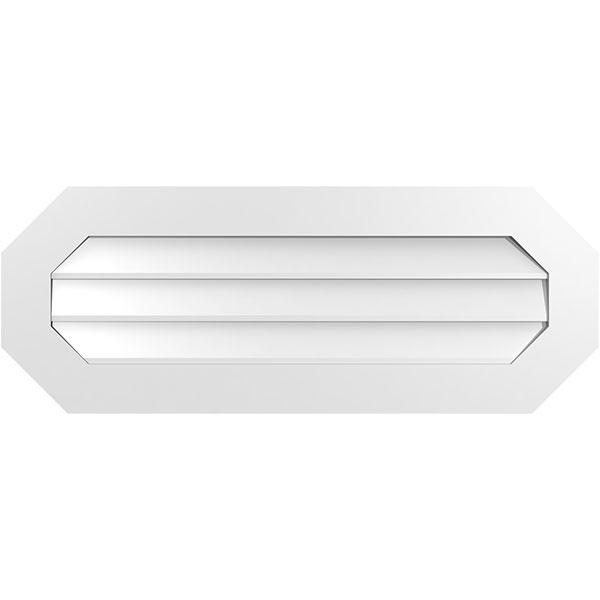 Ekena Millwork GVPOH42X1601SN