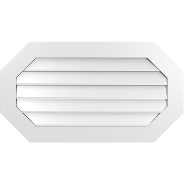 Ekena Millwork GVPOH40X2201SN