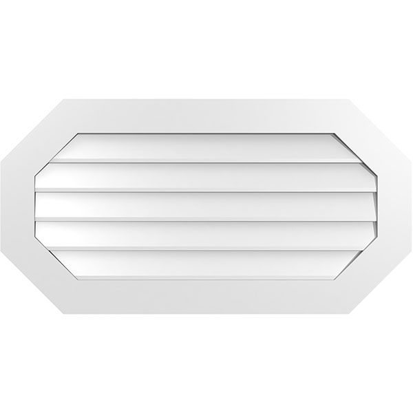 Ekena Millwork GVPOH42X2201SN