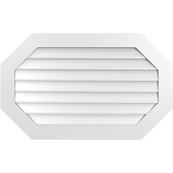 Ekena Millwork GVPOH42X2601SN