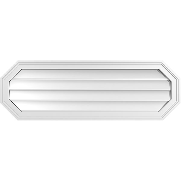 Ekena Millwork GVPOH42X1402SN