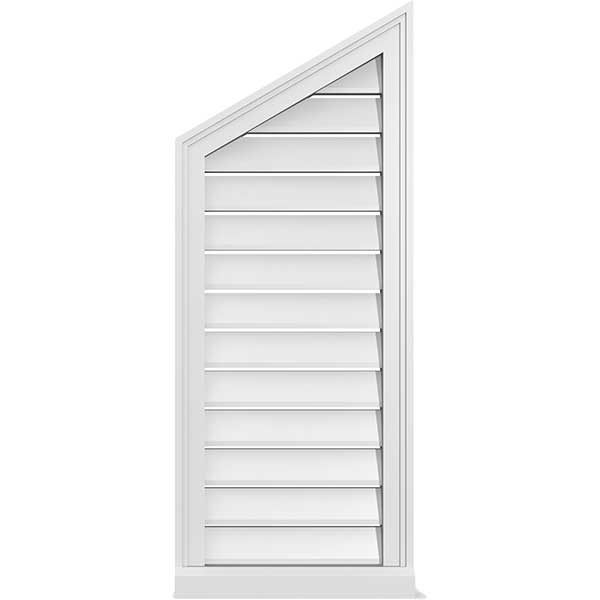 Ekena Millwork GVPPL16X4003SF-07