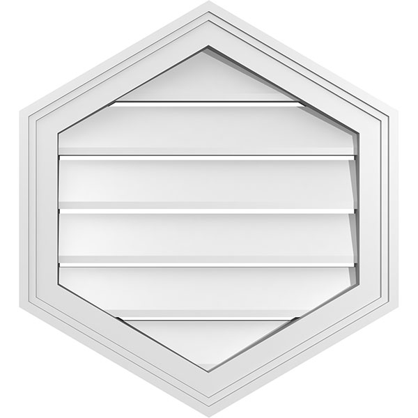 Ekena Millwork GVPVP20X2202SF-07