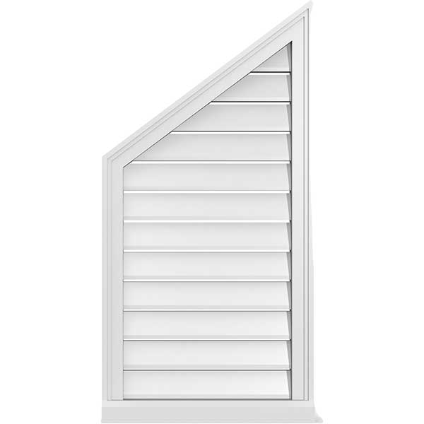 Ekena Millwork GVPPL20X4003SF-09