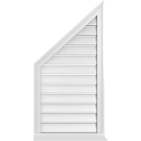 Ekena Millwork GVPPL20X4003SF-11