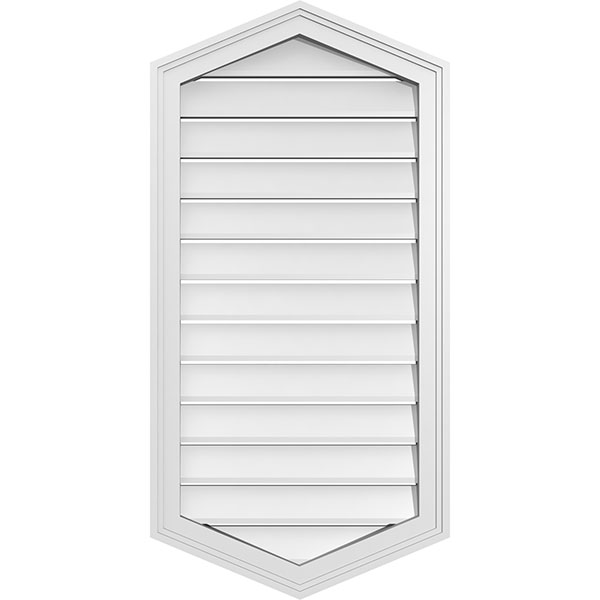 Ekena Millwork GVPVP20X4002SF-05