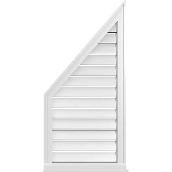 Ekena Millwork GVPPL20X4203SF-14