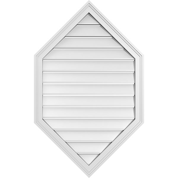 Ekena Millwork GVPVP26X4202SF-12
