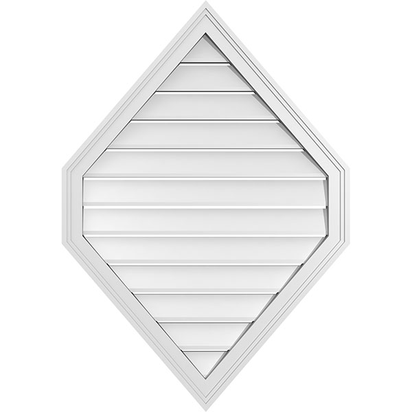 Ekena Millwork GVPVP28X4002SF-14
