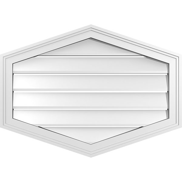 Ekena Millwork GVPVP30X2202SF-04