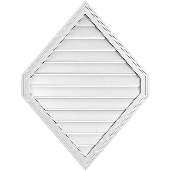 Ekena Millwork GVPVP30X4002SF-14