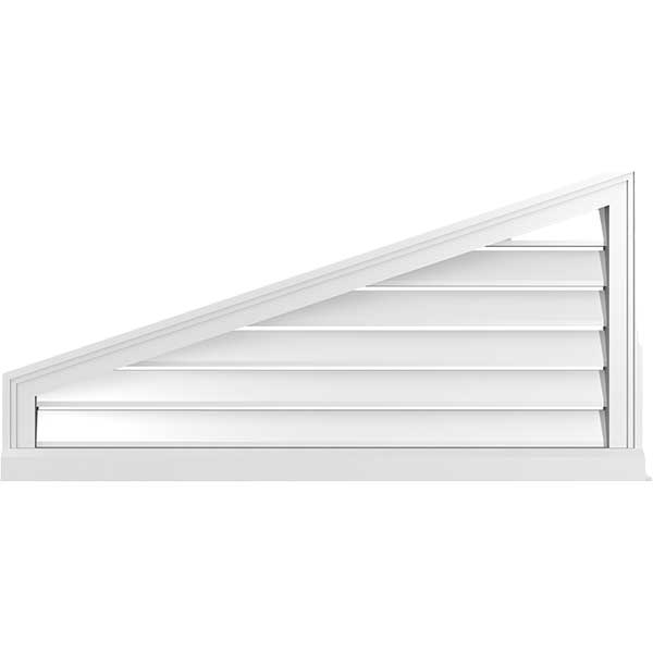 Ekena Millwork GVPPL40X2003SF-04