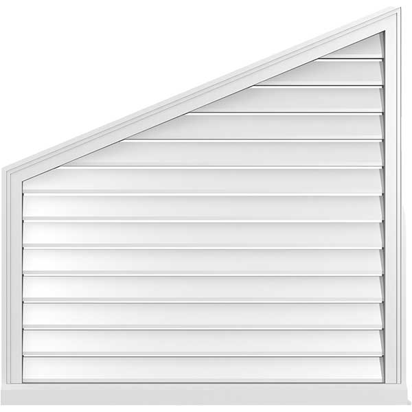 Ekena Millwork GVPPL40X4003SF-05