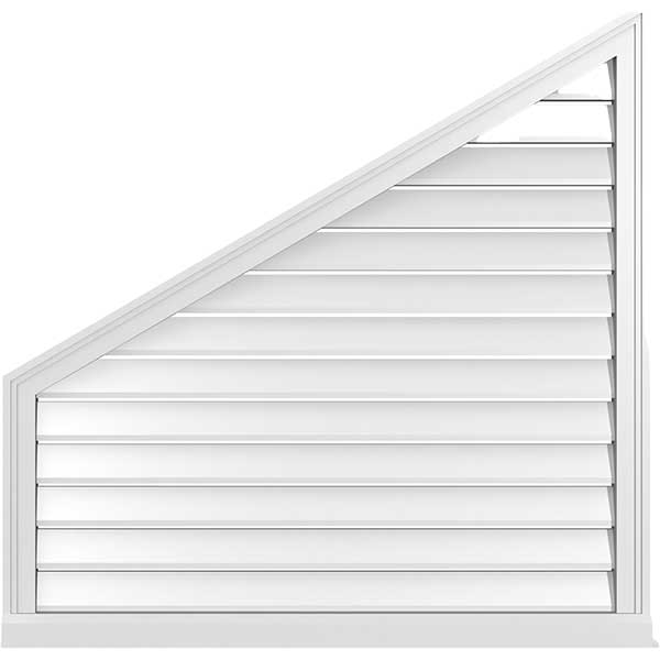 Ekena Millwork GVPPL40X4003SF-07