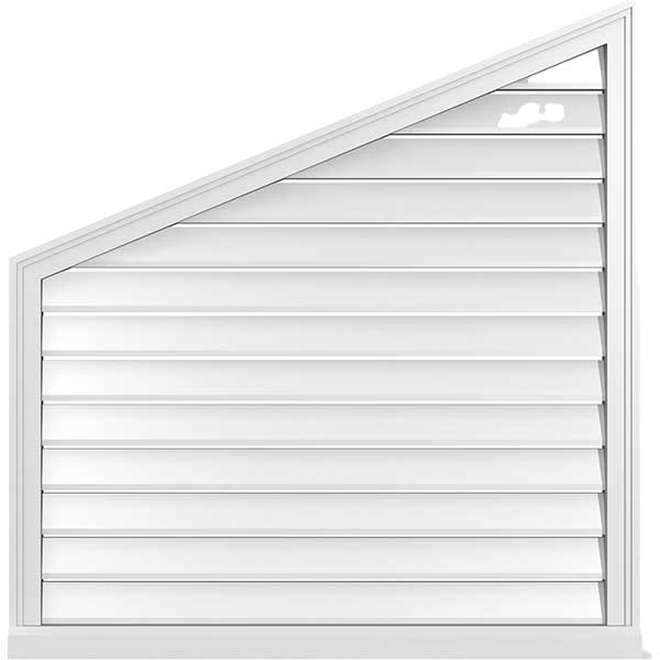 Ekena Millwork GVPPL40X4203SF-05