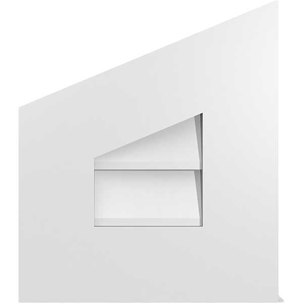 Ekena Millwork GVPPL12X1401SN-04