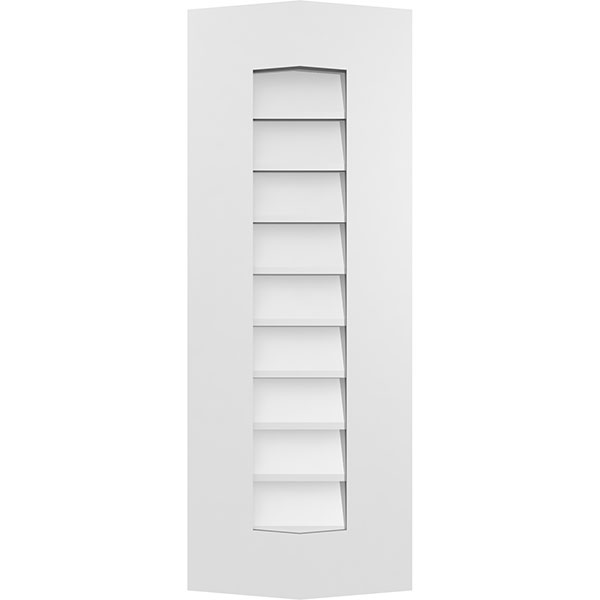 Ekena Millwork GVPVP12X3201SN-10