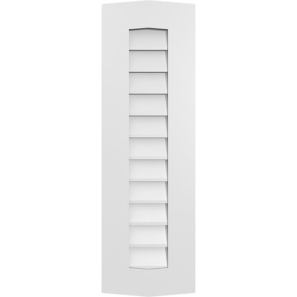 Ekena Millwork GVPVP12X3801SN-13