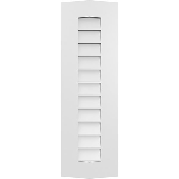 Ekena Millwork GVPVP12X3801SN-14