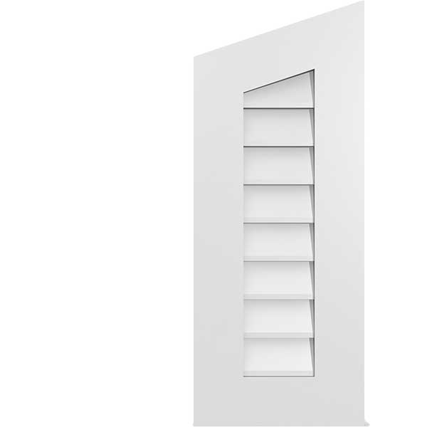 Ekena Millwork GVPPL12X3001SN-04
