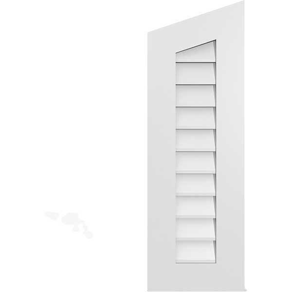 Ekena Millwork GVPPL12X3601SN-04