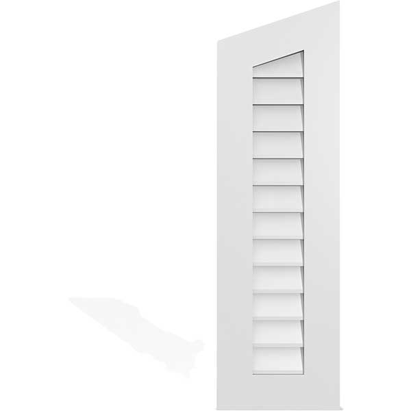 Ekena Millwork GVPPL12X4001SN-04