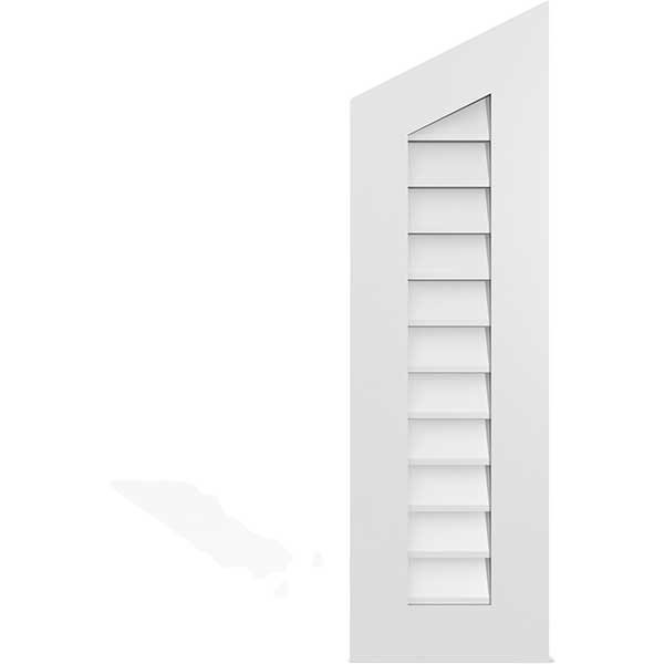 Ekena Millwork GVPPL12X4001SN-06