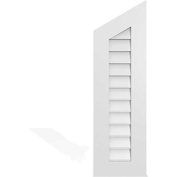 Ekena Millwork GVPPL12X4001SN-07
